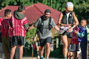 BIB: 
                            <button type="button" onclick="openModal(26690811)" class="btn btn-primary btn-sm float-right btn-popup" data-toggle="modal" data-target=".modal-high-quality">
                        <i class="fas fa-shopping-cart"></i> Add to Cart
                    </button>
                                            <button type="button" onclick="isThisMe(26690811, true)" class="btn btn-success btn-sm float-right btn-popup btn-isme hidden" data-toggle="tooltip" data-placement="bottom" title="นี่คือรูปของคุณใช่ไหม คลิกที่นี่เพื่อเอาเข้าอัลบั้ม">
                        <i class="fas fa-plus"></i> Add to album
                    </button>
                    <button type="button" onclick="isThisMe(26690811, false)" class="btn btn-warning btn-sm float-right btn-popup btn-isnotme hidden">
                        <i class="fas fa-ban"></i> Remove from album
                    </button>